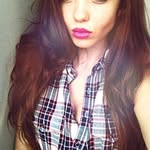Samara Boyle - @llittel11298 - Instagram