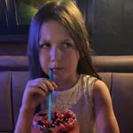 Samara Boyle - @samara_boyle16 - Instagram