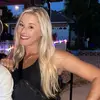 Sara Boyle - @saraboyle3 - TikTok