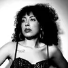Samara Bradley - @samaraphonic - TikTok