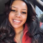 Samara Bradley - Facebook