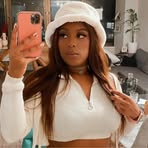 Samara Bradley - Facebook