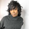 Samara Bradley - @samarabradley - TikTok