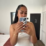 Samara Bradley-Smith - @samaraxbradleyx - Instagram