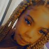 Samarra Bradley - @redheadlove30 - TikTok