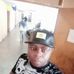 Brandon Samera - Facebook
