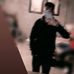 Brandon Zamora - Facebook