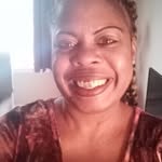 Lasamara Braxton - @lasamarabraxton - Instagram