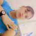 Shamara Brannon - Facebook