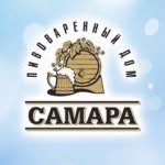 Пивоваренный Дом Самара - @breweryhousesamara - Instagram