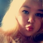 Samara 😙 - @samara_brewer227 - Instagram