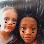 Samara Brewer - Facebook
