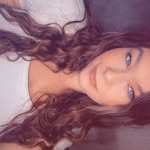 samara brewer - @brewersam227 - Instagram
