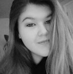 Samara Brewer - Facebook