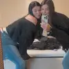 Samara brewer - @samarabrewer80 - TikTok