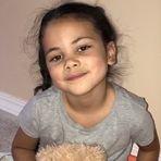 Samara Brewer - Facebook