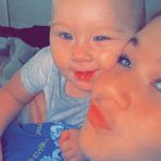 Samara Brewer - Facebook