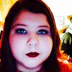 Samara Brewer - @brewer.samara - Instagram