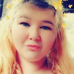 Samara Brewer - @samara.brewer.1 - Instagram
