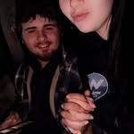 Samara Brewer - @samara_brewer1 - Instagram