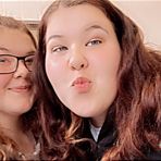 Samara Brewer - Facebook