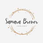 Samara Brewer - @jewlery__bysamara - Instagram