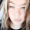 Samara Brewer - @samara.brewer - TikTok