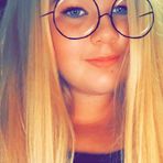 Samara Brewer - Facebook