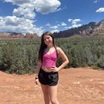 Samara Brewer - Facebook