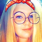Samara Brewer - Facebook