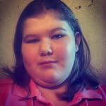 samara brewer - @brewersamara - Instagram