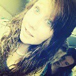 ~samara leanne regina brewer~ - @huestonbrewer_isbae - Instagram