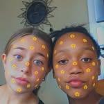 Samara - @samara_brewer2021 - Instagram