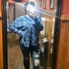 samarabrewer8 - @samarabrewer8 - TikTok
