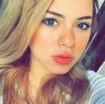 Samara Briggs - Facebook
