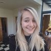 Samara Briggs - @samarabriggs7 - TikTok