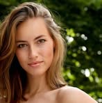 Samara Briggs - Facebook