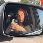 Samara Briggs - Facebook