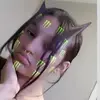samarabriggs2 - @samarabriggs2 - TikTok