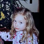 Samara Brock - Facebook