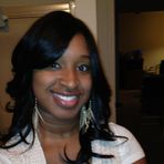 Samara Brock - Facebook