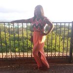 Samara Brock - Facebook