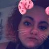 Mara - @samarabrooks7 - TikTok