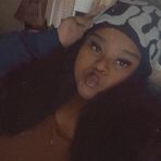 Samara Brooks - Facebook
