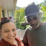 Samara Brooks - Facebook