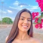 Samara Brooks - Facebook