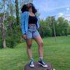 samara brooks - @samarabrookss - TikTok