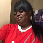 Samara Brooks - Facebook