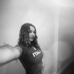 Samara Brooks - Facebook
