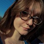 Samara Brooks - Facebook